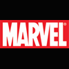Marvel Comics