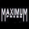 Maximum Press