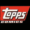 Topps Comics