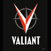 Valiant Entertainment