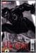Venom #3 Dell'Otto Virgin Variant Set (2017 Series) *NM*