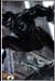 Venom #3 Dell'Otto Virgin Variant Set (2017 Series) *NM*