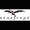 Zenescope