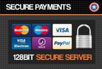 Comic online payment options