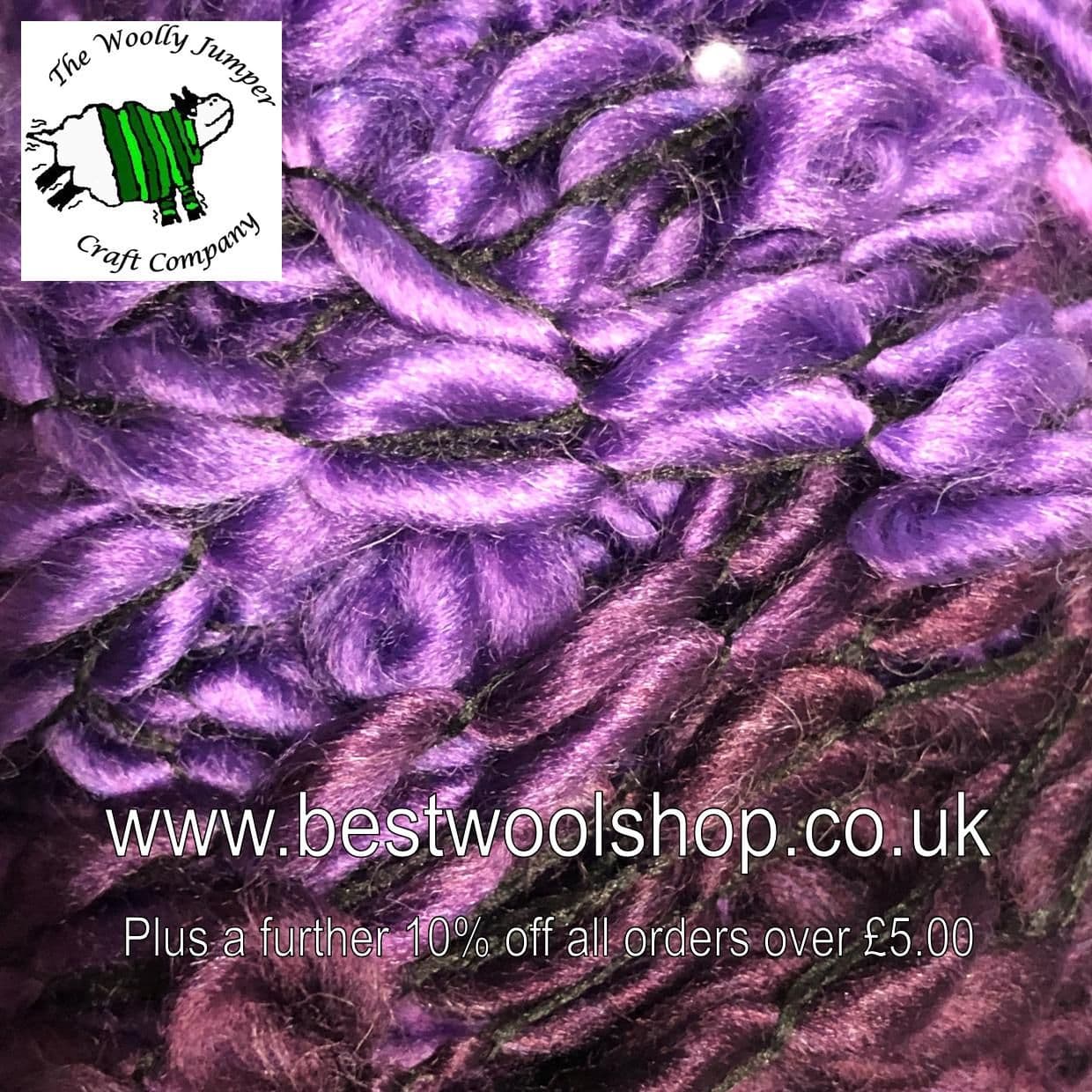 001 GRUNDL FLOWER COLOR COLOUR CHUNKY KNITTING YARN FREE HAT & SCARF ...