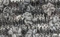007  GRUNDL FLOWER COLOR COLOUR  CHUNKY KNITTING YARN FREE HAT & SCARF PATTERN
