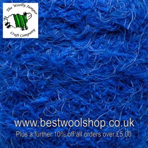 020 ROYALTY - SIRDAR TOUCH SUPER CHUNKY KNITTING YARN - FREE SNOOD KNITTING PATTERN