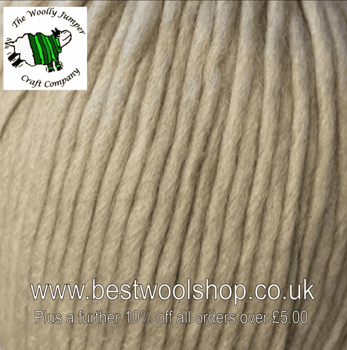 08 KATIA NORTE PURE MERINO SUPER CHUNKY SUPERWASH WOOL KNITTING YARN 100G