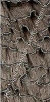 1/2 PRICE - KATIA RONDA SCARF YARN - ONE BALL SCARF OR SNOOD - FREE PATTERN