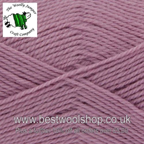 1730 PORCELAIN - KING COLE COMFORT BABY DK KNITTING YARN 100G