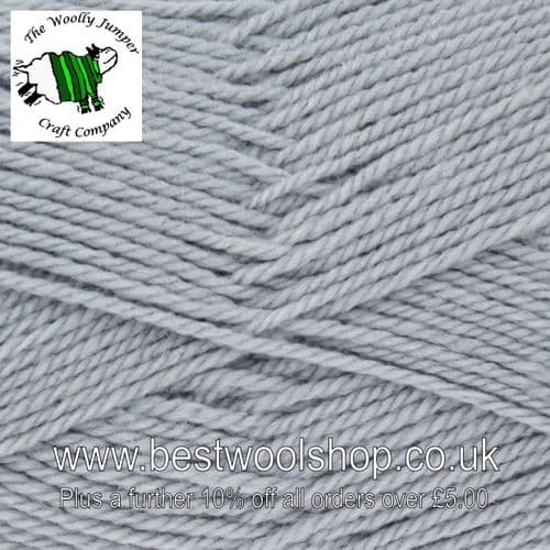 3276 MINERAL - KING COLE COMFORT BABY DK KNITTING YARN 100G