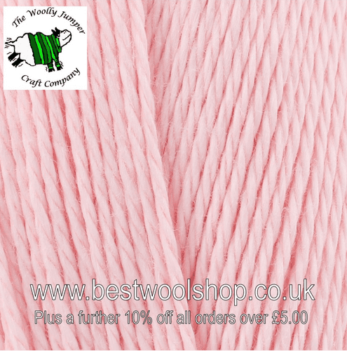 King Cole 4344 Patron Facile à Tricoter Haut En Tricot