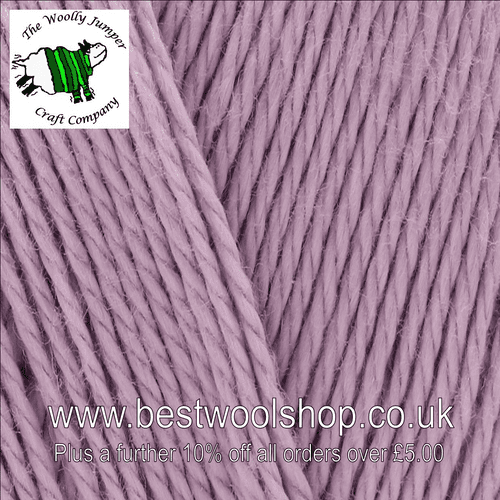 3463 IRIS KING COLE COTTONSOFT DK KNITTING & CROCHET YARN 100G