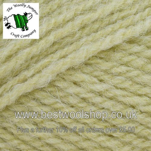 SIRDAR COUNTRY STYLE DK KNITTING YARN & PATTERNS