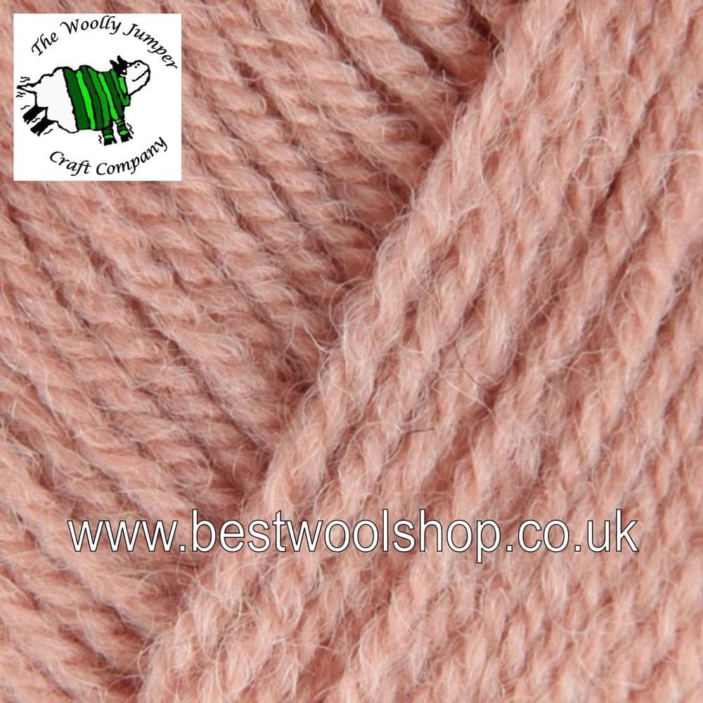 392 CAMEL SIRDAR COUNTRY STYLE 4 PLY KNITTING YARN