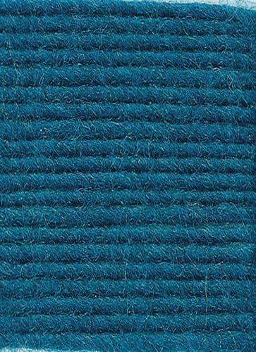 425 - JONES TEAL - SUBLIME NATURAL ARAN 100% WOOL KNITTING YARN