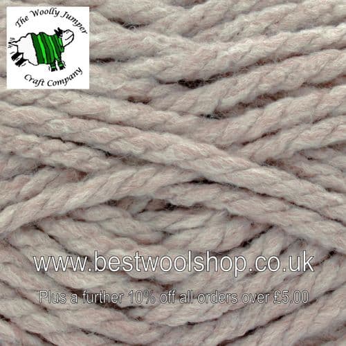 4426 STONE - KING COLE BIG VALUE BIG MEGA CHUNKY KNITTING YARN 250G