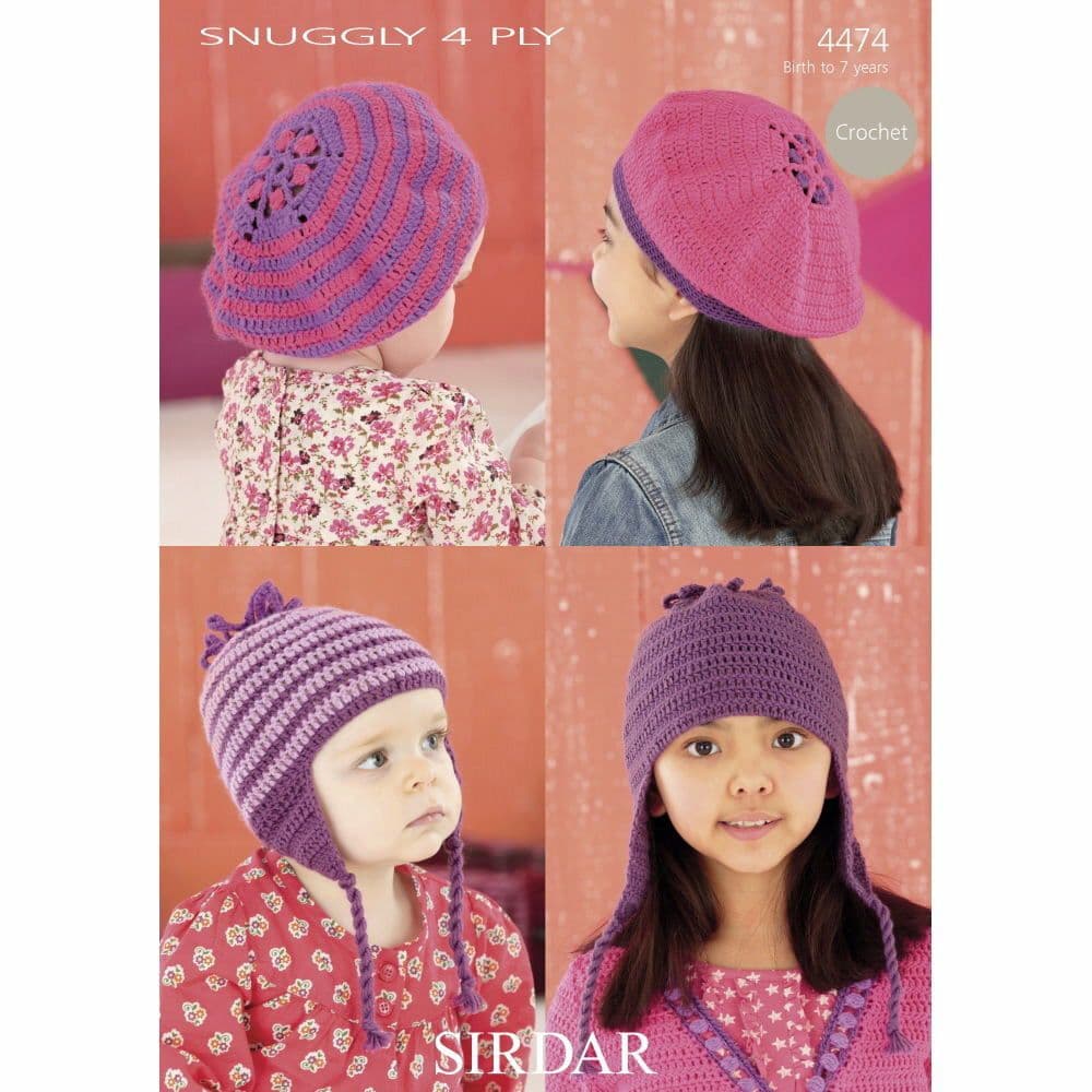 4474-sirdar-snuggly-4-ply-hat-beret-helmet-crochet-pattern-0-to-7-years-65463-p.jpg