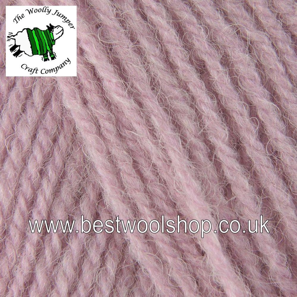 460 THISTLE SIRDAR COUNTRY STYLE 4 PLY KNITTING YARN