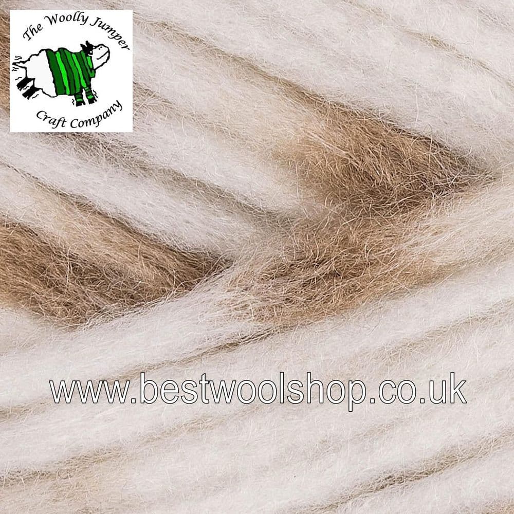 500 ESKIE SIRDAR HUSKY SUPER CHUNKY KNITTING YARN