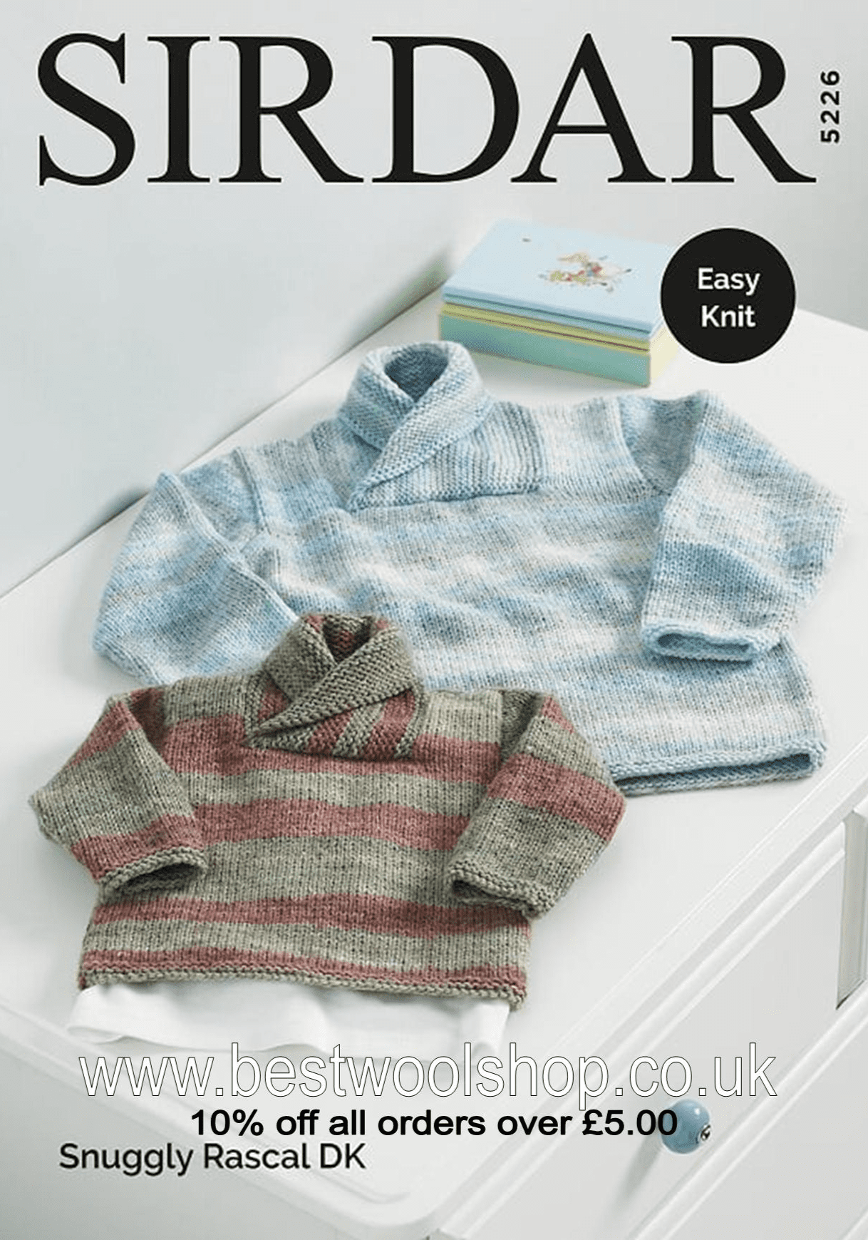 Little Rascal Sweater Pattern Free Boys Knitting Patterns Stylecraft Merry Go Round Chunky Kids