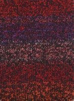 5250 AUTUMN LEAVES - KING COLE AUTUMN CHUNKY KNITTING YARN 100G