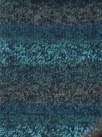 5255 FROZEN - KING COLE AUTUMN CHUNKY KNITTING YARN 100G