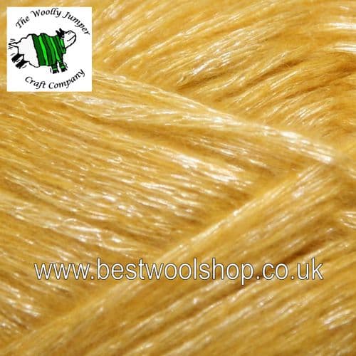560 GOLDIE - SIRDAR SOFTSPUN DK LUSTRE KNITTING YARN