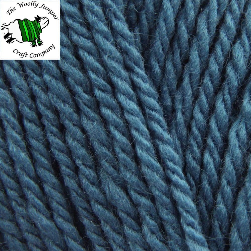 623 - DUCHESS - SIRDAR COUNTRY STYLE DK KNITTING YARN
