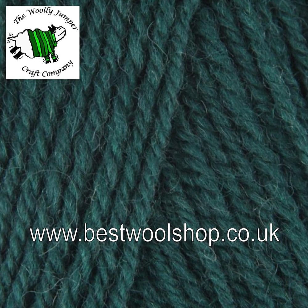 626 HOLLY SIRDAR COUNTRY STYLE 4 PLY KNITTING YARN