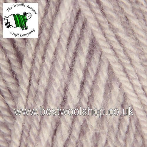 637 - VICTORIA - SIRDAR COUNTRY STYLE 4 PLY KNITTING YARN