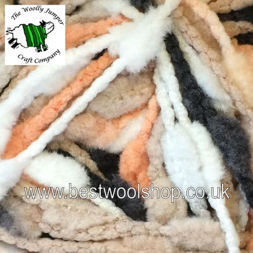 808 - CORK - SIRDAR FRESCO DK KNITTING YARN - (THE ORIGINAL VERSION)
