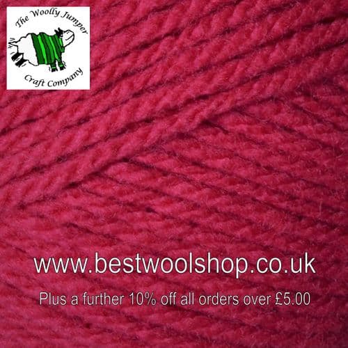 925 SCRUMMY - SIRDAR SUPERSOFT ARAN KNITTING YARN 100G 25% OFF