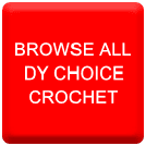 BROWSE ALL DY CHOICE