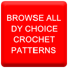 BROWSE ALL DY CHOICE PATTERNS