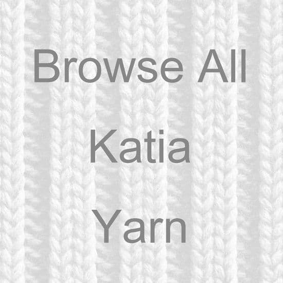 BROWSE ALL KATIA YARN .............................. ....................