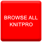 BROWSE ALL KNITPRO