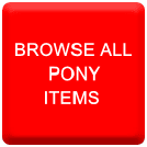 BROWSE ALL PONY ITEMS - CROCHET