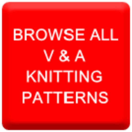 V A Patterns V & A PRODUCTS