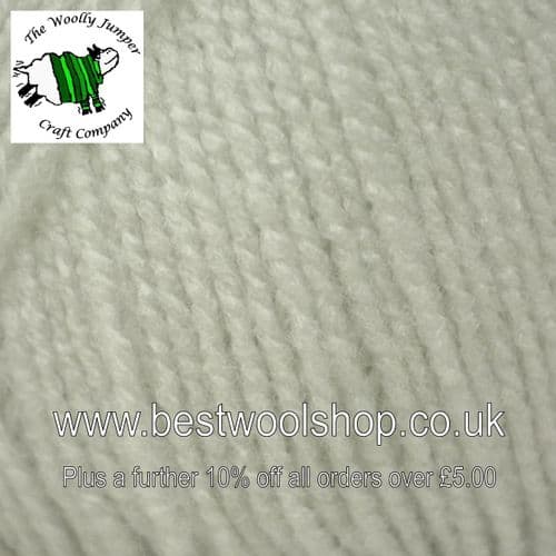 BY11 JAMES C BRETT SUPER SOFT BABY 4 PLY KNITTING YARN 100G
