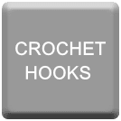CROCHET HOOKS - CLOVER