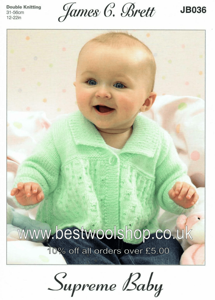 Supreme clearance baby hat