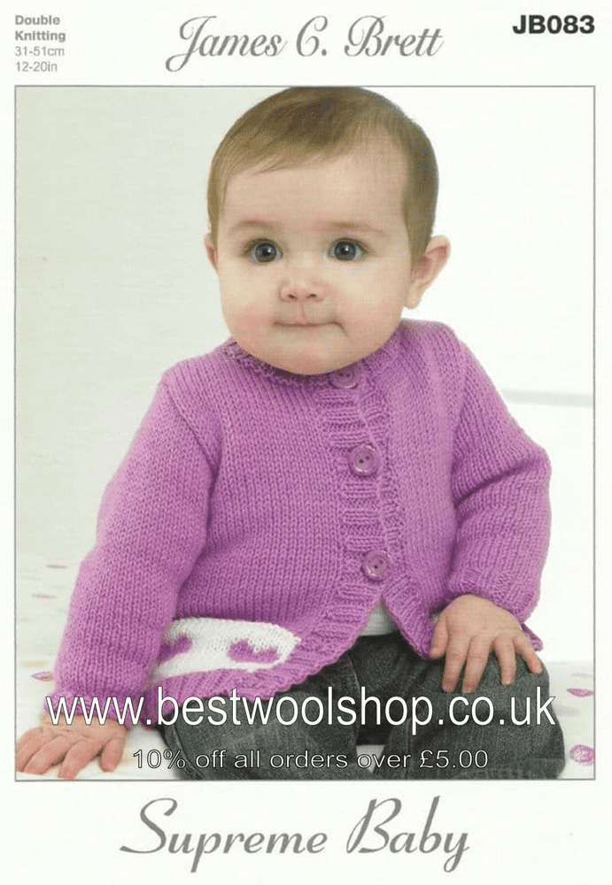 Supreme sales baby hat