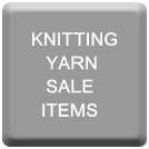 LACE KNITTING YARN - SALE ITEMS
