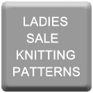 LADIES - SALE KNITTING PATTERNS