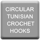 PONY CIRCULAR TUNISIAN HOOKS