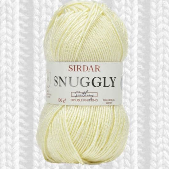 SIRDAR KNITTING YARN ..............................