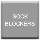 SOCK BLOCKERS