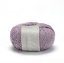 SUBLIME BABY CASHMERE MERINO SILK DK - CROCHET YARN