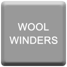 WOOL WINDERS